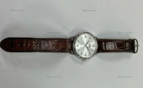 Часы  orient f672-uas0 th2