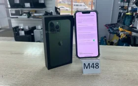 Apple iPhone 13 Pro 6/128 ГБ