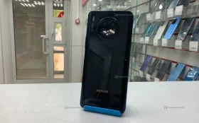 Honor 50 Lite 6/128Gb