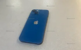 Купить Apple iPhone 13 4/128 ГБ б/у , в Кострома Цена:22500рублей