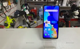 Tecno Spark 10 Pro 8/128 ГБ
