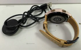 Купить Часы  Samsung Galaxy Watch 4 б/у , в Набережные Челны Цена:2600рублей