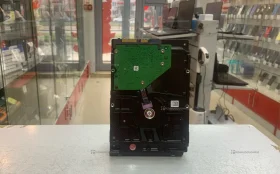 Жесткий диск  Seagate 1Tb