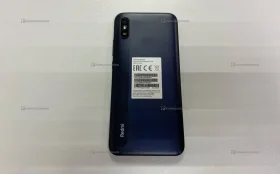 Xiaomi Redmi 9A 2/32 GB