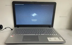 Купить Ноутбук ASUs R543B б/у , в Сызрань Цена:8490рублей