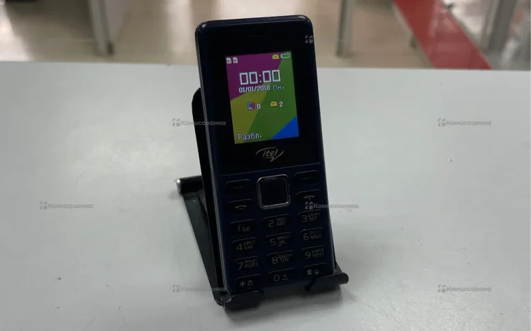 Itel it2163R