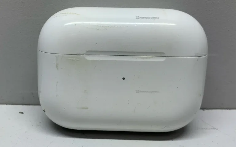 Наушники Airpods pro