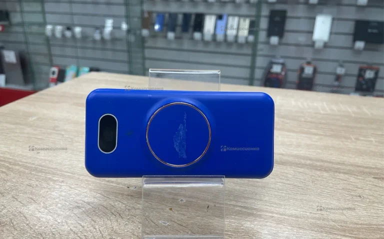 Power Bank  10000