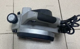 Купить Электрорубанок Интерскол P-82/710 б/у , в Казань Цена:2250рублей