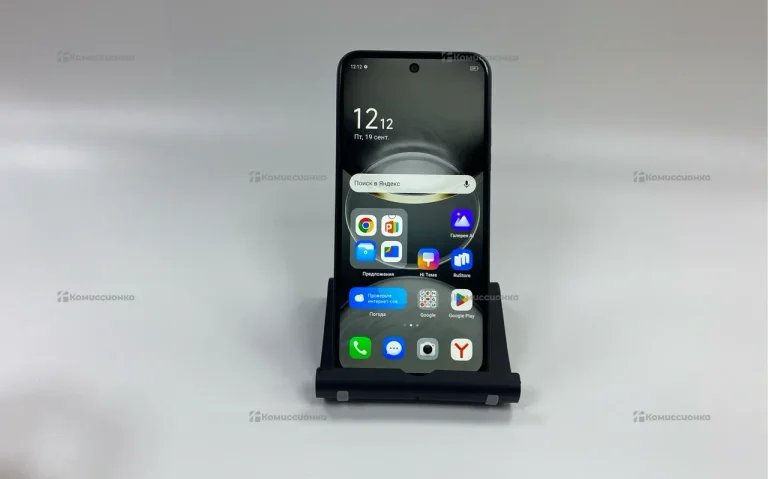 Tecno Spark 30C 8/256 ГБ