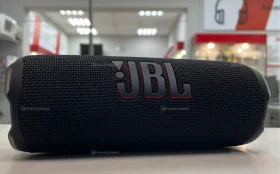 Колонка JBL Flip 7