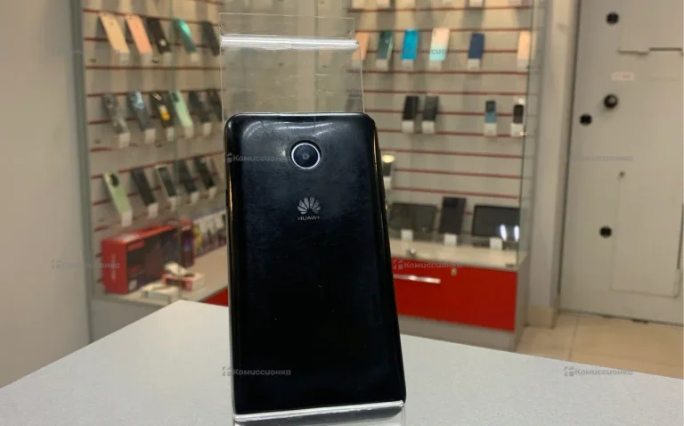 Huawei y330-u11
