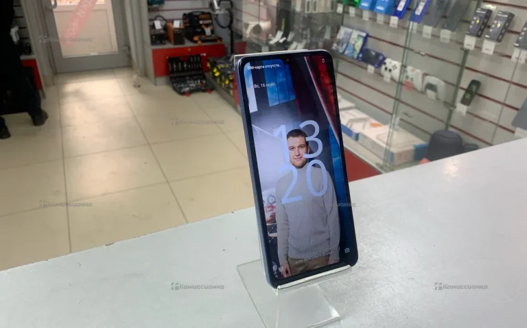 Xiaomi Redmi A3 3/64 ГБ