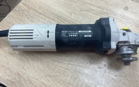 Купить Bifaces ушм б/у , в Москва и область Цена:1500рублей