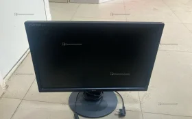 Купить Монитор lg flatron e2210 б/у , в Кострома Цена:2000рублей