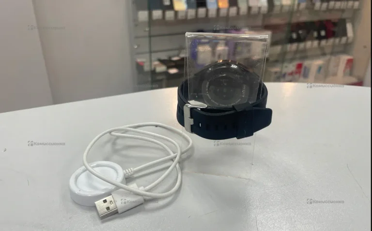 Часы  Smart X