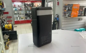 Купить Power bank Energiser 50000 б/у , в Симферополь Цена:1300рублей