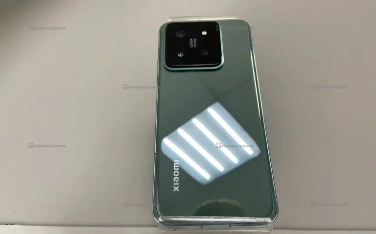 Xiaomi 14 12/256 ГБ