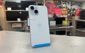 Apple iPhone 15 128Gb