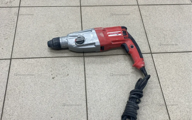 Перфоратор Felisatti П-28/850ЭР