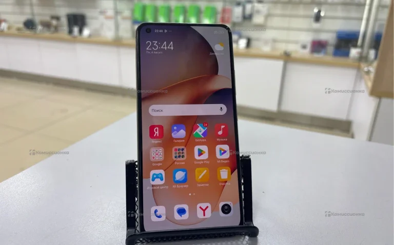Xiaomi Mi 11 Lite 5G NE 6/128