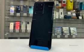 Samsung Galaxy S20 Ultra 12/128Gb