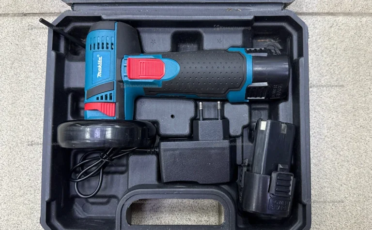 Мини Ушм Makita реплика