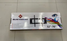 Кронштейн С55..