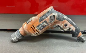 Дрель Daewoo Power Products DAD850