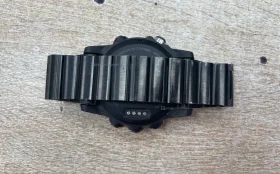 Часы  Garmin Fenix 3