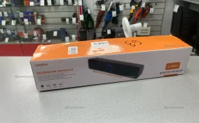 Колонка  для компьютера e-1002v