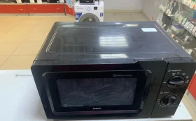 Купить Микроволновая печь  BBK 17MWS-782M б/у , в Кострома Цена:2990рублей