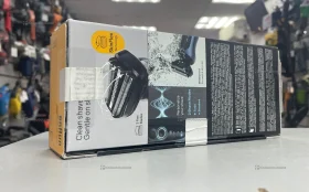 Купить Braun series 5 б/у , в Санкт-Петербург Цена:4500рублей