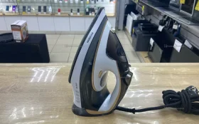 Утюг Hyundai 1230