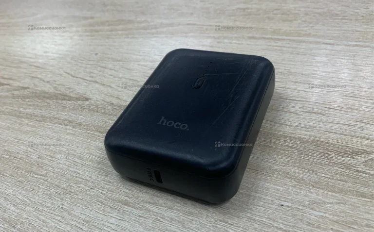 Power Bank  hoco j96