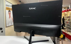 Монитор SANC m2753