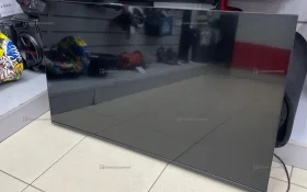 Телевизор Sber SDX-43F2120B