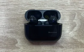 Наушники  беспроводные