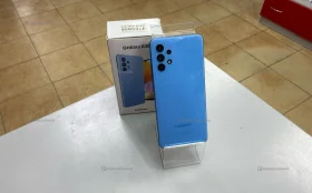 Samsung Galaxy A32 4/128 ГБ
