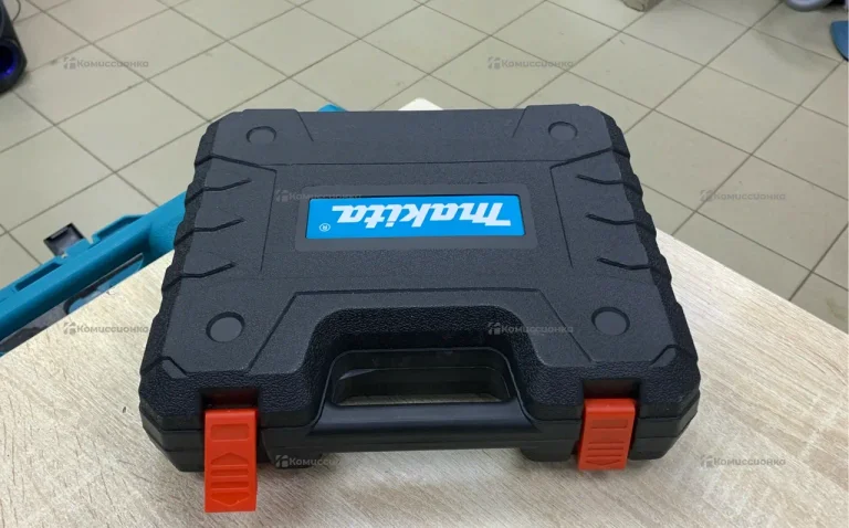 дрель шуроповерт makita rep