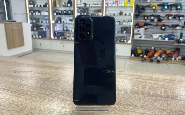 Samsung Galaxy A23 4/64Gb