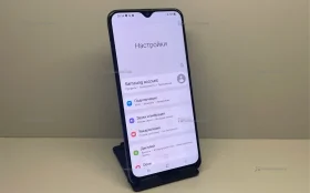 Samsung Galaxy A30s 3/32 ГБ