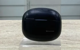 Наушники  Redmi