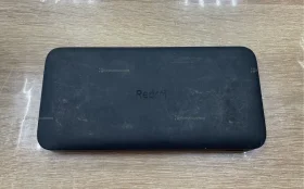 Купить Power Bank  Redmi 10k б/у , в Самара Цена:590рублей
