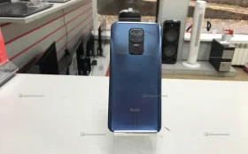 Xiaomi Redmi Note 9 4/128 ГБ