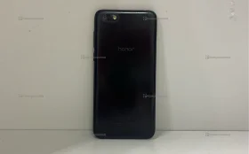 Купить Honor 7A 2/32 ГБ б/у , в Казань Цена:900рублей
