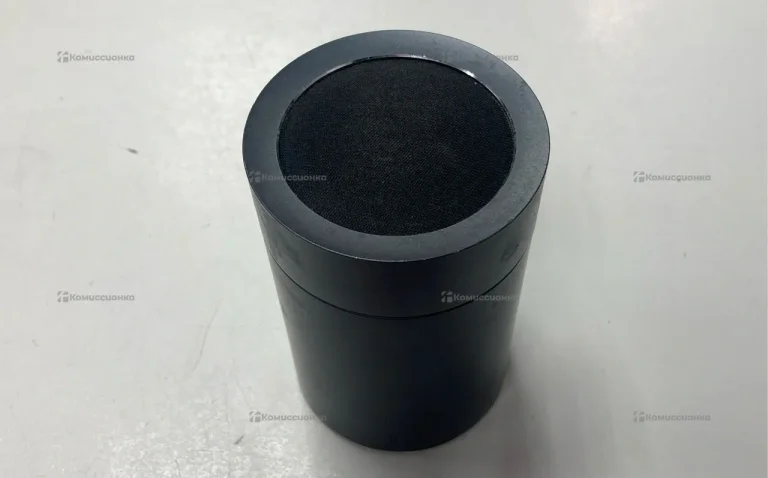 Колонка  mi pocket speaker 2
