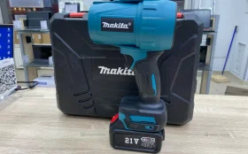 Купить Воздуходувка Makita 21V б/у , в Казань Цена:1900рублей