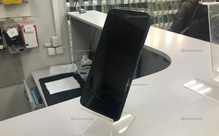 Oppo A52 4/64 ГБ