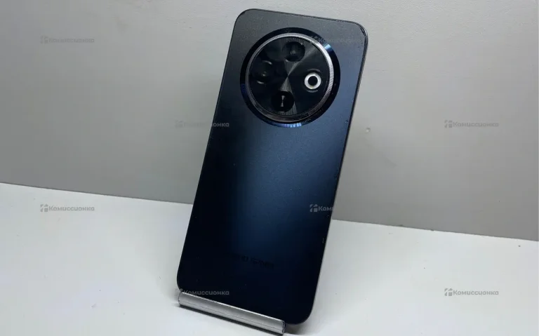 Tecno SPARK 30C 4/128 ГБ